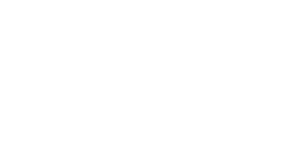 logo krajowej izby