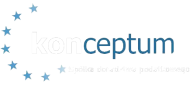 logo Konceptum Sp. z o.o.