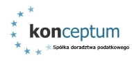 logo Konceptum Sp. z o.o.